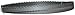 Magnate M127.875E1T1.3 Carbide Tipped Bandsaw Blade, 127-7/8" Long - 1" Width, 1.3 Tooth