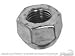 64-73 LUG NUT (STANDARD NUT)