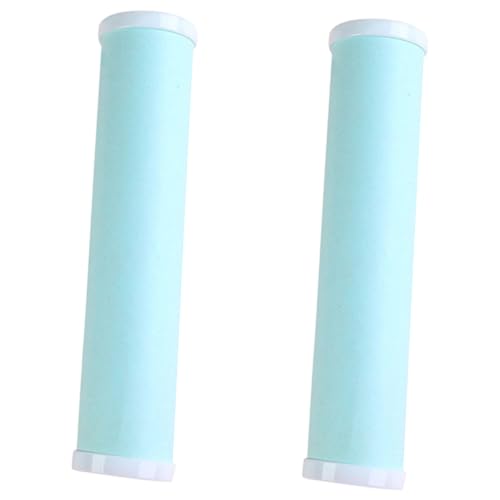 FUNNETOYU 2 Piezas De Recuerdos De Fiesta Animados Para Para Caleidoscopio Juguetes Para Exteriores Juguetes Para Juguetes Para Niñas Juguetes Para Juguetes Para Niñas