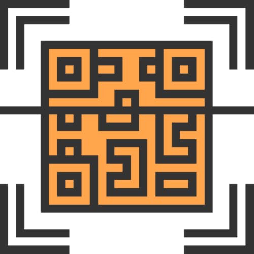 Fast QR Code Scanner