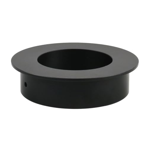 ώ@ ̌ 76 ~[g 50 ~[gOA_v^ 76 ~[guPbgp 300X 180X C }EgYJ