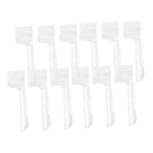 Gogogmee 20 uV uVveN^[ ꍇ O ؒY یJo[ wbhLbv V[h