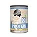 Designer Protein Whey Whey French Vnla