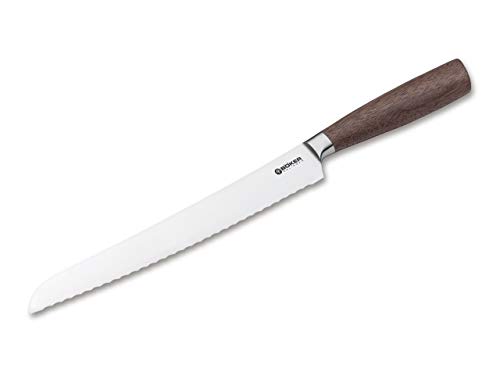 Boker Core Professional Chef's Knife