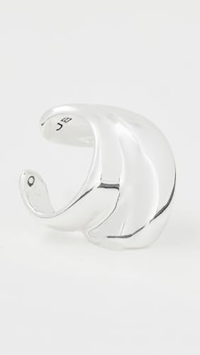 Jenny Bird Women's Lydia Ear Cuff3