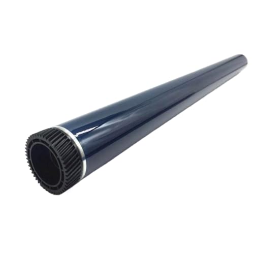 Tambour OPC Ricoh MPC 3003 3503 4503 5503 6003 pour consommables d'imprimante