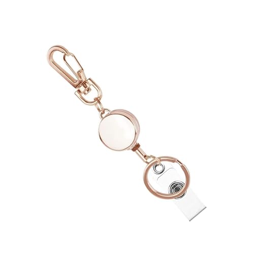 L[OJ[hz_[p̊i[obW[z_[xgNbvtL[`F[vtFbViy[p[t@Xi[