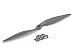 APC APC07050E Electric Propeller,7 X 5E