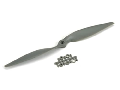 APC Thin Electric Propeller, 13 x 6.5E APC13065E