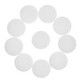 SEWOART Supplement Tabletten Pack für Aquarium Pflanzen Schnelles Nährstoffboost Einfache Anwendung Speziell für Wasserpflanzen aquarien Nachhaltige Pflanzenversorgung