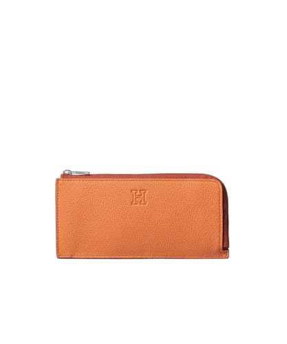 ヒロフ(HIROFU) レディース長財布 | 通販・人気ランキング - 価格.com