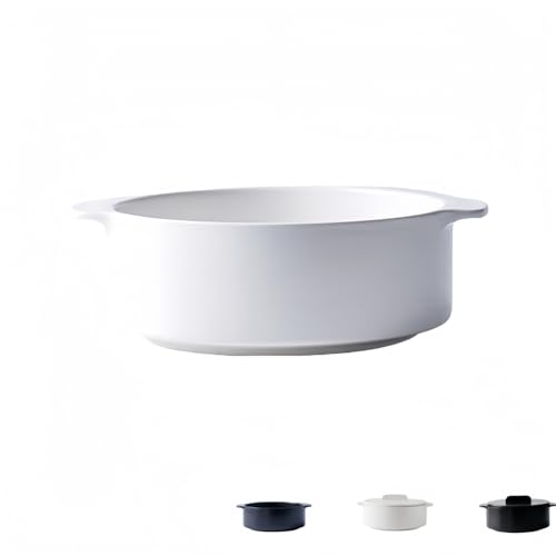 Stewlt �Z���~�b�N�ϔM�M �L���Z���[���f�B�b�V�� �W�t�� ��^ �X�[�v�{�E�� �~�j�R�R�b�g �[�^ �x�[�L���O�M �d�q�����W�E�H��@�E�I�[�u���Ή� ���p�r �ƒ�p �H�� (��,�W�Ȃ�)