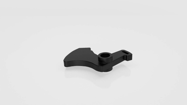 Amazon.com: Adefol Throttle Trigger Assy for Stihl MS180 MS170 018