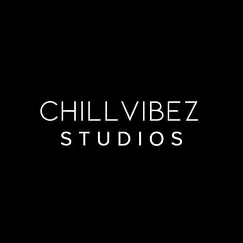 Couverture de Chillvibez Studios