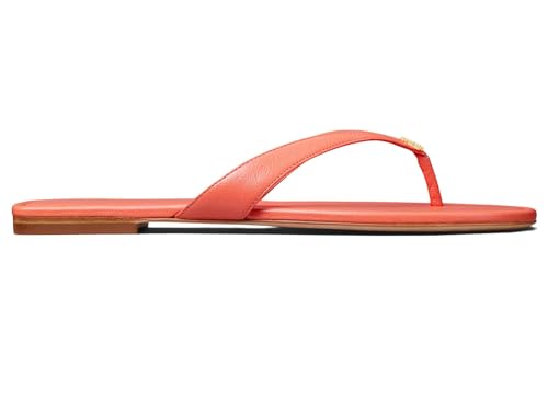 Image of Tory Burch Women's Classic Flip Flops