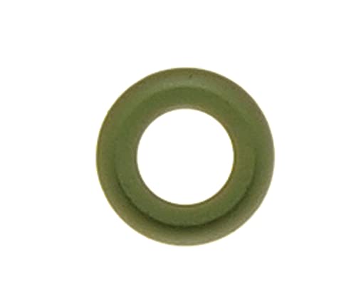 AJUSA 01148400 Anello di tenuta vite di scarico olio