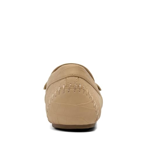 Image of Aerosoles Over Drive