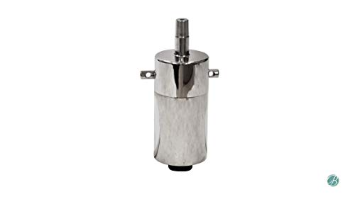 Beauty Salon Replacement Hydraulic Pump for Barber Chair Truman/Lincoln - TD-31905-PUMP