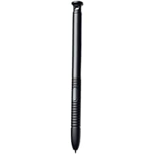 Galaxy Tab Active 4 Pro Pen for Samsung Galaxy Tab Active 4 Pro Replacement Pen for Samsung Galaxy Tab Active 3 Pro Stylus T630 T638 T636 Pen,4096 Levels of Pressure SensitivityBlack