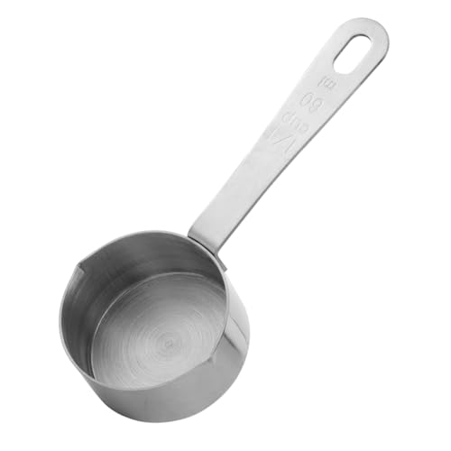 ARTSEWPLY Sartén Antiadherente Para Salsa Sartén Teppanyaki Herramienta De Cocina Cacerola Pequeña Para Sopa Bandeja Para Hornear Alimentos Para Bebés