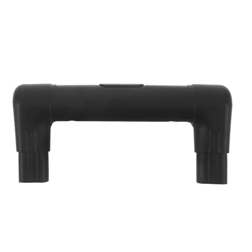 [VANZACK] �X�[�c�P�[�X�����p�n���h���O���b�v �L�k���g�����[�n���h�� �X�y�A�p�[�c ���j�o�[�T���݊��� �����x�f�� �o���◷�s�p�ו��C��