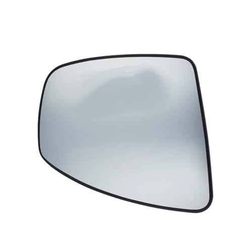 �h�A�~���[ Compatible With Infiniti For EX37 FX37 QX70 QX50 2013 2014 2015 2016 2017 96365-1AA0A �t�����g���E�T�C�h�~���[�K���X�ƌ݊�������