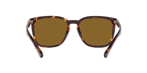 Image of COACH womens Hc8354u Universal Fit Square Sunglasses