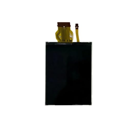 �o�b�N���C�g�t����ʕ\���ACanon �p�AG12 �x�m�t�C���� X10 X100 �J�����p(For Canon G12)