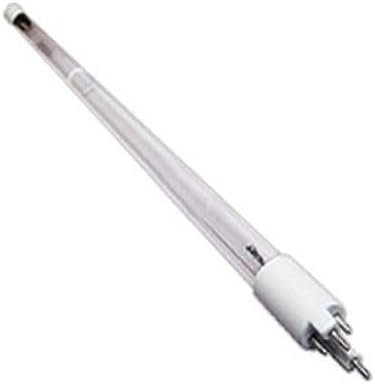 ViquaS200RL-HO Replacement UV Lamp for VH200 System