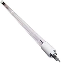 Viqua S200RL-HO Replacement UV Lamp for VH200 System