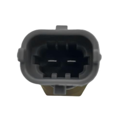 image for GM Genuine Parts 213-4777 (12639899) Engine Coolant Temperature Sensor