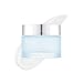 9 wishes Hydra Ampule Cream 50ml 1.7 Fl. Oz
