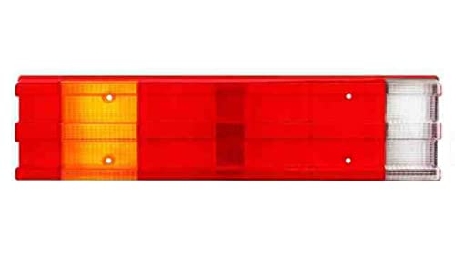 IPARLUX - Faro MB ATEGO/SPRINTER - TULIPA TRA.I=DERECHO7 FUNC.C/REFLEX