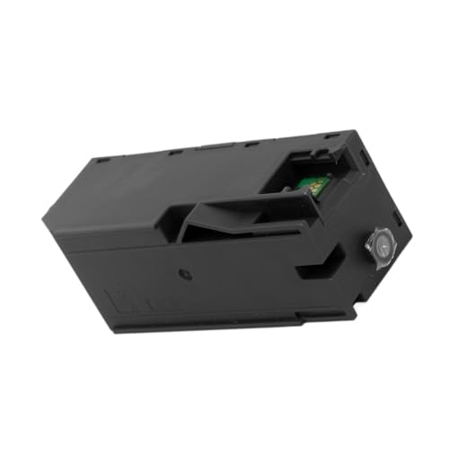 Bac de récupération d'encre T04D0 compatible EcoTank ET-7750 L7160