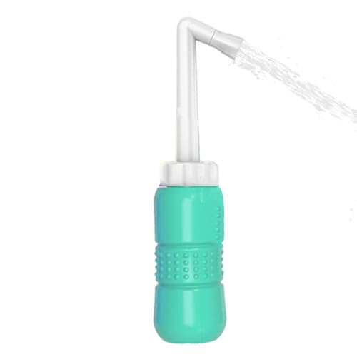 Joiozcon sprfXv[AAXv[{g - 300ml 莝Xv[{g - A{gAƒAsAAEghAÂKV[p[drf
