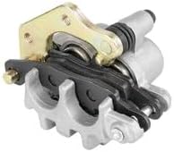 #US Part Replacement for Front Right Brake Caliper w/Pads fit for Kawasaki 43080-5081-DJ