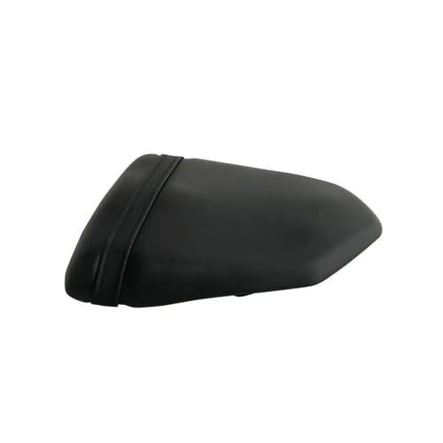 Cojín delantero para GSXS750 2015 asiento conductor de repuesto 3