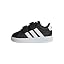 Core Black Ftwr White Ftwr White