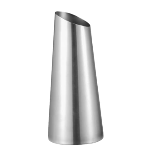 CONGARTENO CfBXyT[ onepiecered wine set hNfL^ CGA[^[ fJ^ t@XgCfL^ hNfBXyT[ XeX|