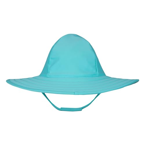 Image of Hurley Baby One and Only Sun Hat