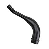 Auto für die Ansaugung von Schläuchen für einzigartigen Charme, verschleißfest, langlebig und unbeschädigt.