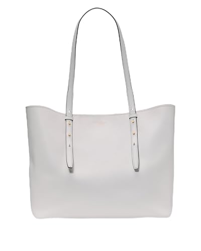 kate spade new york Do It All Fine Grain Leather Large Tote