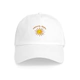 CafePress Mallorca, Spain Cap Unique Adjustable Baseball Hat