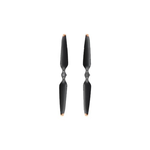ZCDYGHU DJI for Mavic 3 �V���[�Y ��m�C�Y�v���y�� 3/Pro/Pro Cine/Cine/Classic fittings(2�y�A)