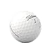 Titleist Pro V1 for Golf