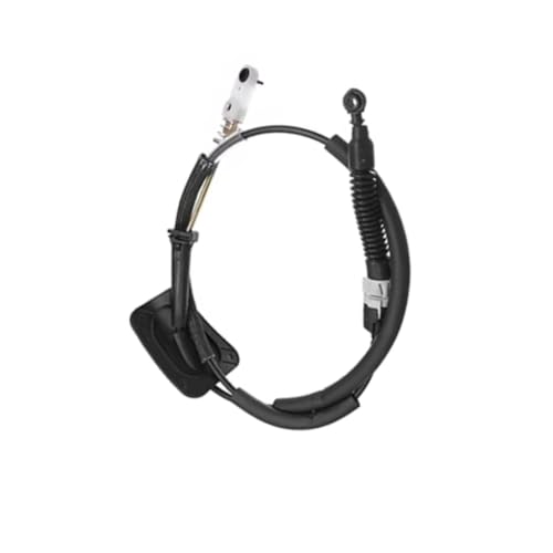 Cable de cambio para Dodge Neon 2000-2005 repuesto automático de varillaje de transmisión