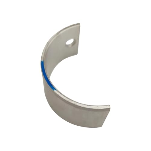 Doublure bleue principale 0800-011103-0002 pour réparer quad X5 HO X8 U8 Z8