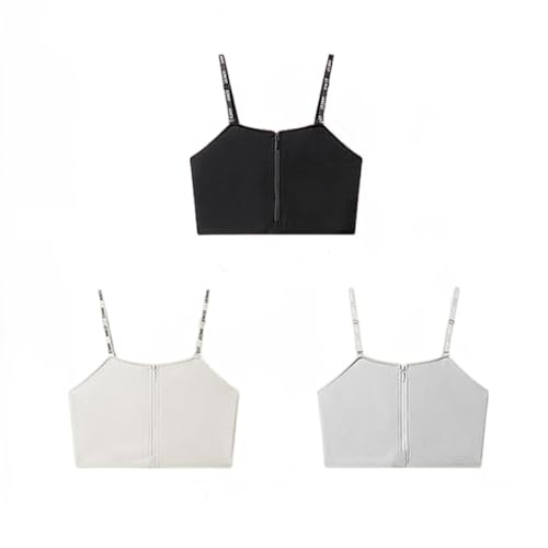 [veimia] auuauW[ mC[ ^Ngbv t@Xi[ OJuW[   a ̍ X}[gȈۂ j hȂ WF_[X Ci[îȂLCȔw (ub