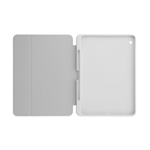 Wacom MovinkPad 11 Case - Official Protective Cover with Stand and Pro Pen 3 Holder - Ultimate Protection and Practicality – Slim & Lightweight Flip - to- Stand Design - by Wacom by Wacom - Used condition - US$68.04