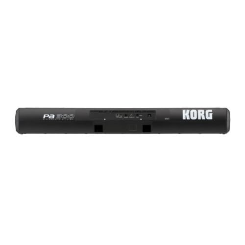 KORG Pa300 の商品画像 3